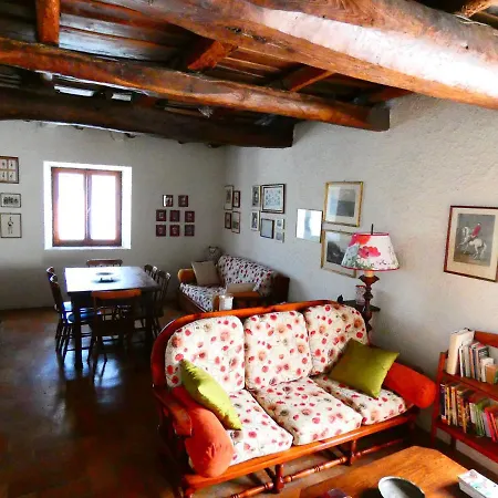 La Baronessa Montefiascone