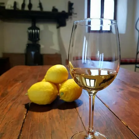 La Baronessa *