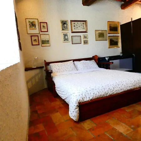La Baronessa Montefiascone
